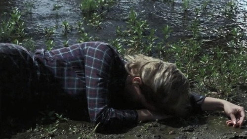 Mannix - S2E13: Death Run