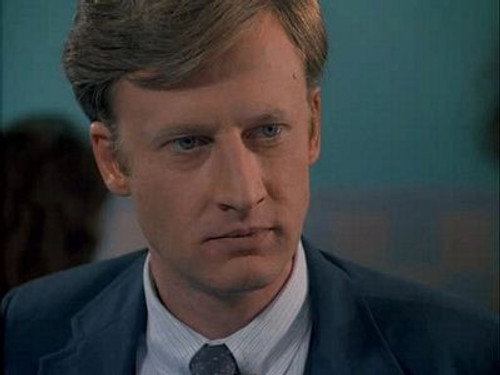 Miami Vice - S3E1: When Irish Eyes Are Crying