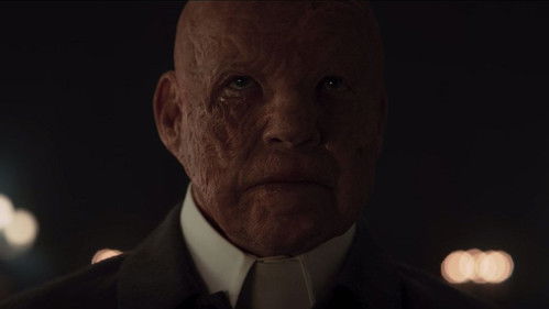 Dark - S2E3: Ghosts