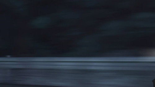 Initial D - S3E21: Dogfight