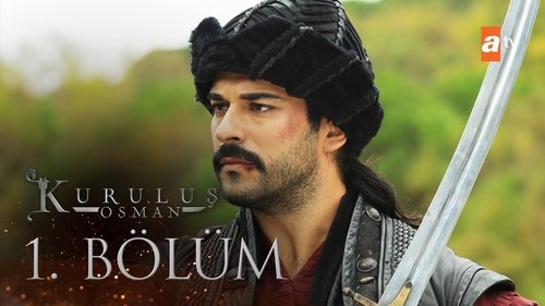 Kuruluş Osman - S1E1: Establishment of Osman