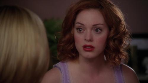 Charmed - S5E1: A Witch's Tail (1)