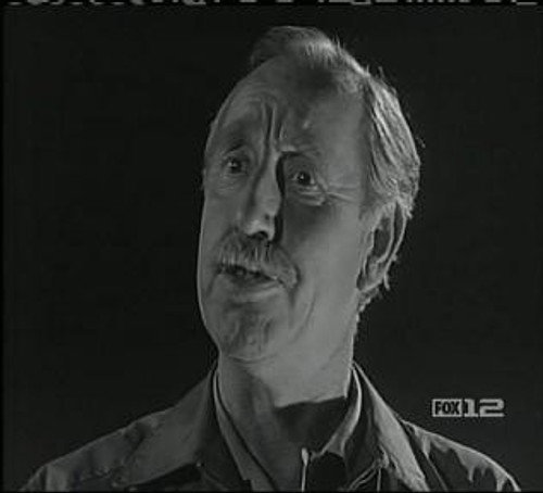 Perry Mason - S8E17: The Case of the Golden Venom