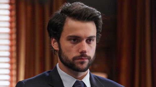 How to Get Away with Murder - S6E14: Annalise Keating Is Dead