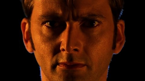 Doctor Who - S3E9: The Family of Blood (2)