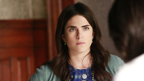 How to Get Away with Murder - S2E9: What Did We Do?