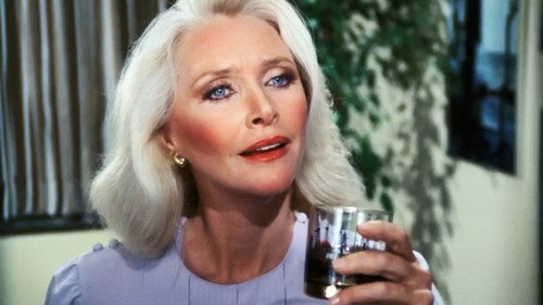 Dallas - S4E13: Making of a President