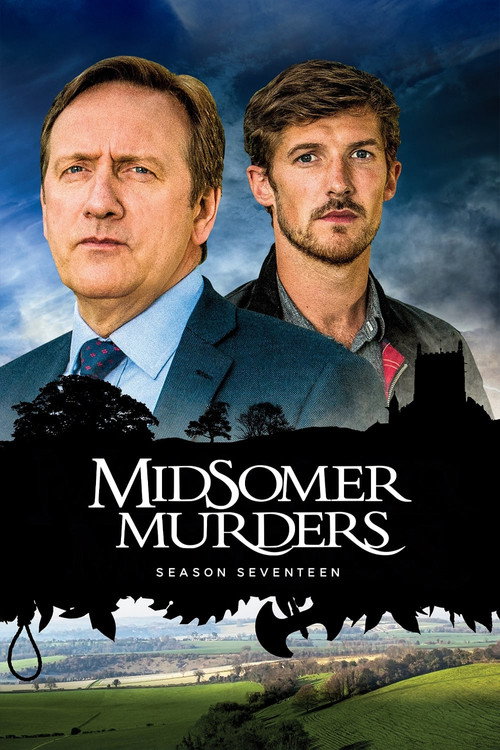 Series 17