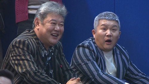 How Do You Play? - S1E21: Bbong For Yoo (10)