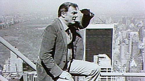 Saturday Night Live - S7E18: Robert Culp/The Charlie Daniels Band