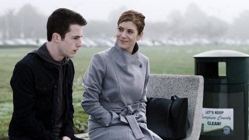 13 Reasons Why - S3E10: The World Closing In