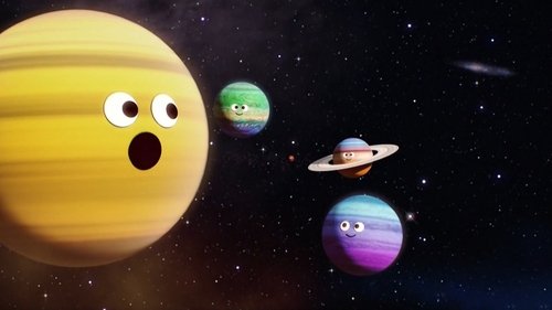 The Amazing World of Gumball - S3E28: The Question
