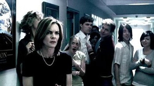 Cold Case - S3E23: Joseph
