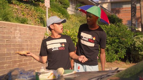 On My Block - S3E3: Chapter Twenty-Three