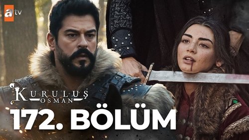 Kuruluş Osman - S6E8: Episode 172