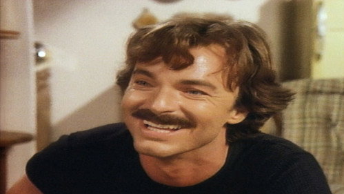 Falcon Crest - S5E28: Captive Hearts