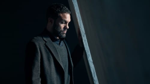 The Handmaid's Tale - S4E3: The Crossing