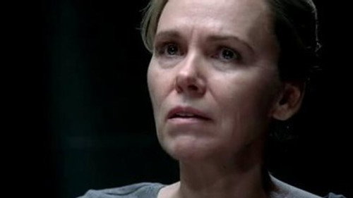 Cold Case - S4E14: 8:03 AM