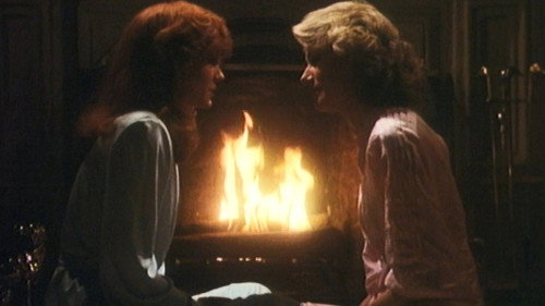 Falcon Crest - S2E22: Climax