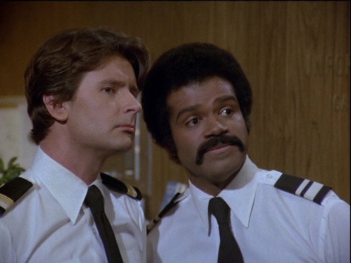 The Love Boat - S3E20: Rent a Romeo/Matchmaker, Matchmaker/Y' Gotta Have Heart