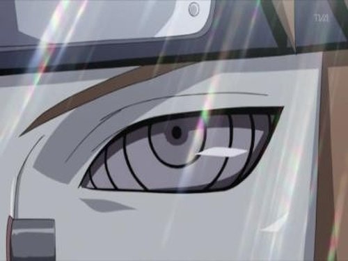 Naruto Shippūden - S4E81: The Sad News