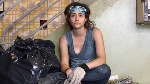 Shameless - S7E8: You Sold Me the Laundromat, Remember?