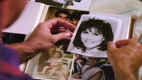 Knots Landing - S8E1: Just Disappeared (1)