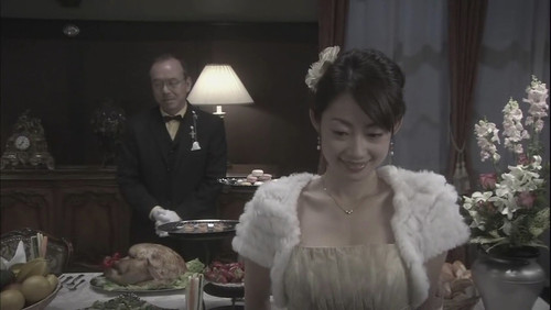 GARO - S2E24: Era
