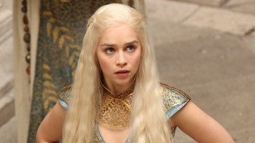 Game of Thrones - S2E6: The Old Gods and the New
