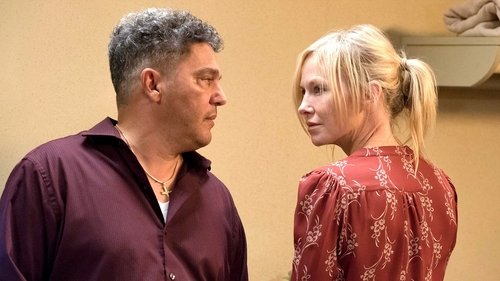 Law & Order: Special Victims Unit - S21E10: Must Be Held Accountable