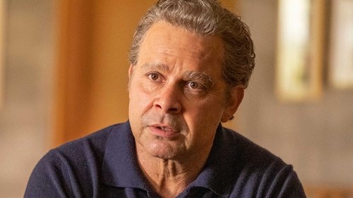This Is Us - S6E15: Miguel