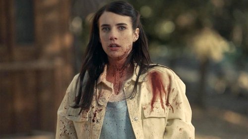 American Horror Story - S9E5: Red Dawn