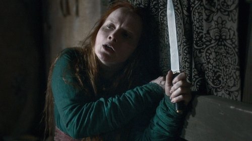 The Last Kingdom - S3E9: Episode 9