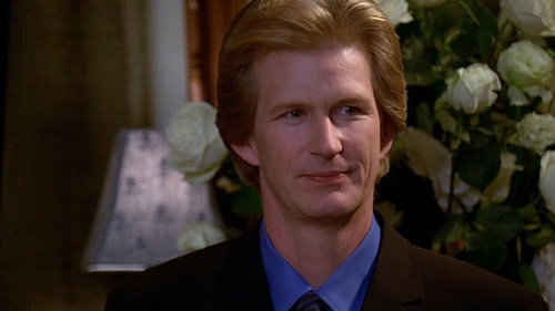 NYPD Blue - S11E8: And the Wenner Is...