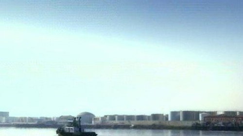 Cold Case - S7E16: One Fall
