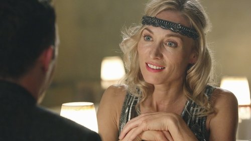 Once Upon a Time - S4E19: Sympathy for the De Vil
