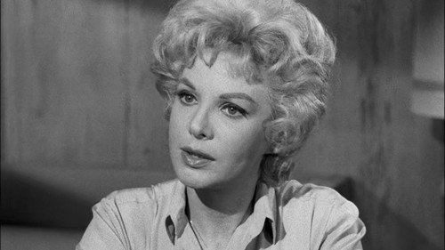 Perry Mason - S6E2: The Case of the Capricious Corpse