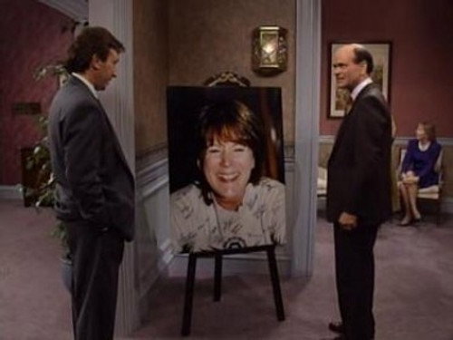 Home Improvement - S3E7: Blow Up