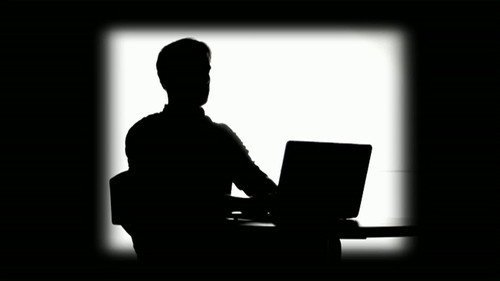 Horizon - S52E4: Inside the Dark Web