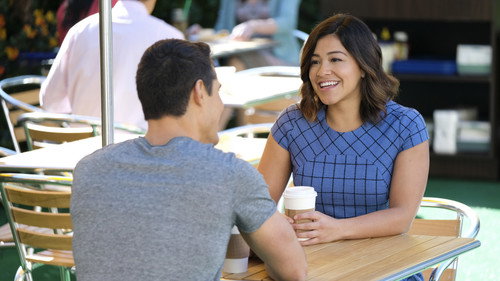 Jane the Virgin - S3E16: Chapter Sixty