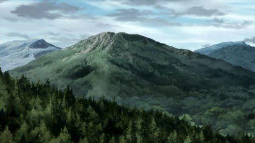 Naruto Shippūden - S20E490: Shikamaru's Story, A Cloud Drifting in the Silent Dark, Part 2: Dark Clouds