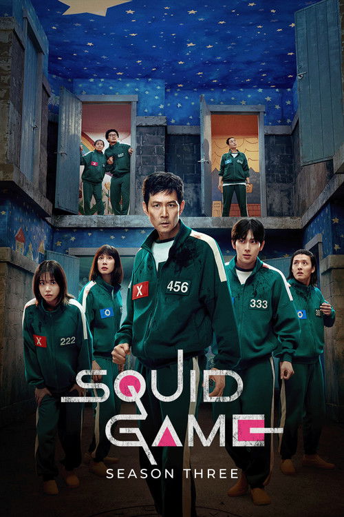 Season 3