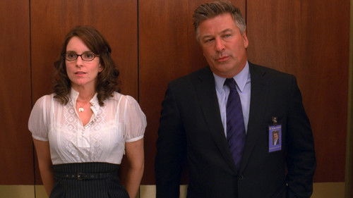 30 Rock - S3E1: Do-Over