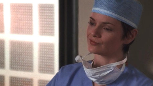 Chicago Hope - S5E22: Kiss of Death