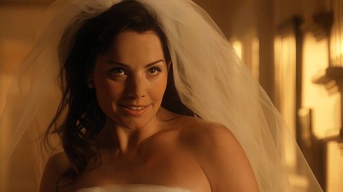 Smallville - S9E13: Persuasion
