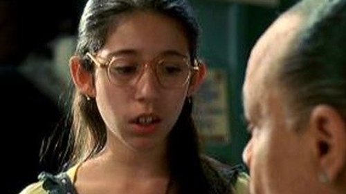 Law & Order: Special Victims Unit - S9E4: Savant