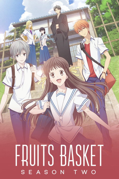 Season 2