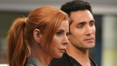 Chicago Med - S7E20: End of the Day, Anything Can Happen