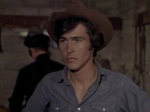 Adam-12 - S3E25: Log 088: Reason to Run