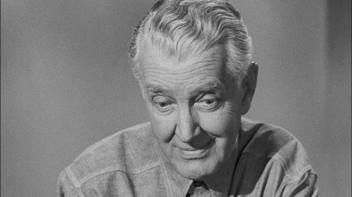 Perry Mason - S5E27: The Case of the Counterfeit Crank